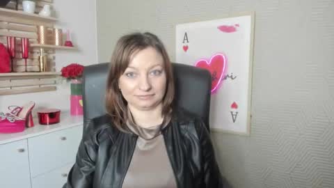 Snapshot of angela_samt chatting on February 2026 06:34:02 AM Angela online show from February 2026 06:34:02 AM