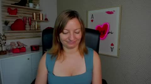 Angela online show from July 2026 06:17:01 AM
