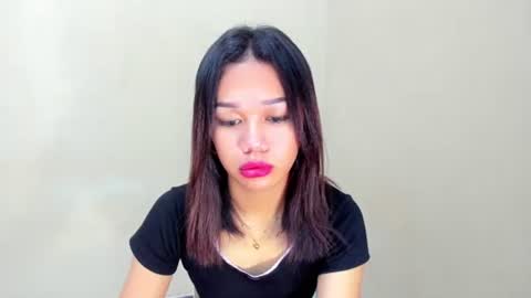 angela_star888 online show from November 2025 06:58:02 AM