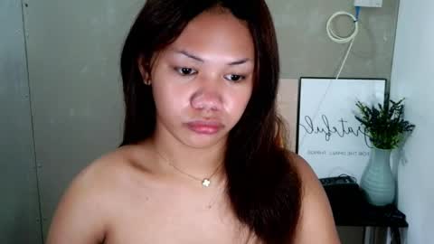 Snapshot of angela_star888 chatting on May 2026 10:07:01 PM angela_star888 online show from May 2026 10:07:01 PM