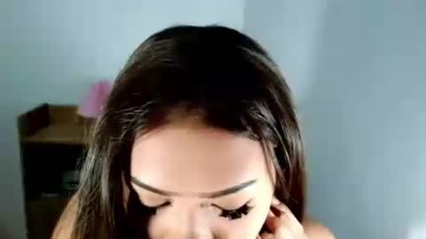 angela_star888 online show from July 2026 10:07:02 PM