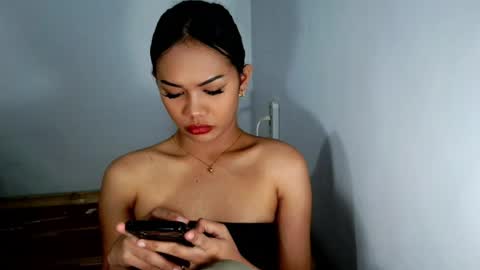 angela_star888 online show from July 2026 07:39:01 PM