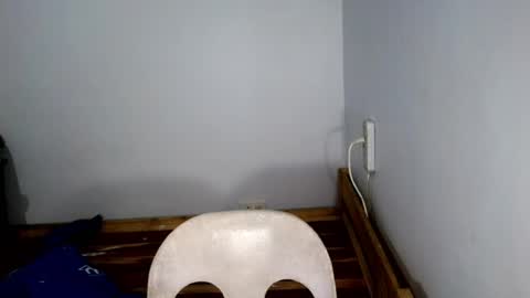 angela_star888 online show from July 2026 08:18:01 PM