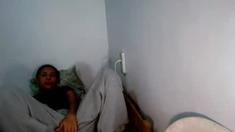 angela_star888 online show from July 2026 06:40:02 PM
