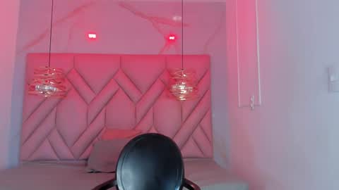 ANGELA online show from May 2026 12:00:02 PM