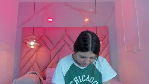 ANGELA online show from June 2026 12:10:02 PM