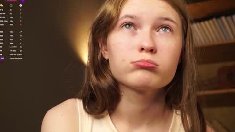 Mary online show from January 2026 01:26:01 PM