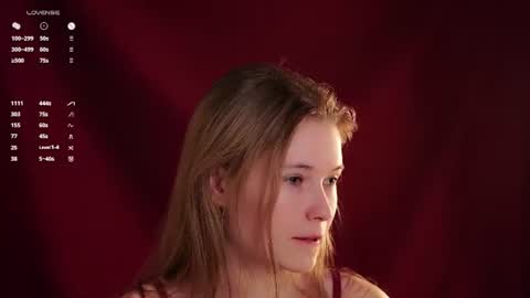 Snapshot of angelabalay chatting on July 2026 12:08:01 PM Mary online show from July 2026 12:08:01 PM