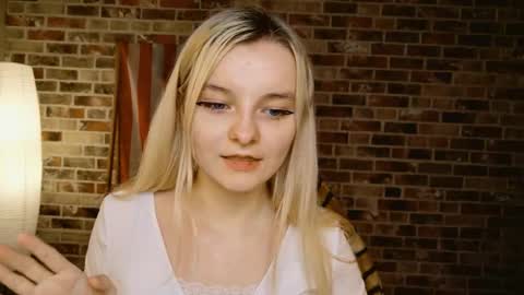 angelabunny_ online show from May 2026 09:13:02 AM