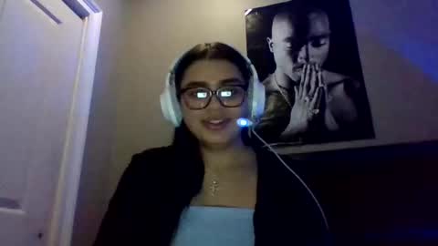angelabvalle online show from February 2026 02:52:02 AM