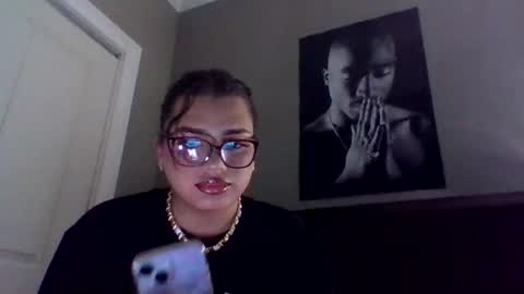 angelabvalle online show from April 2026 03:04:02 AM