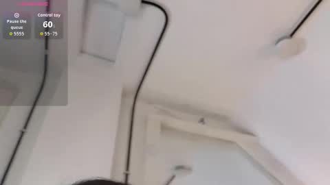 Angela Castle online show from October 2025 03:24:02 PM