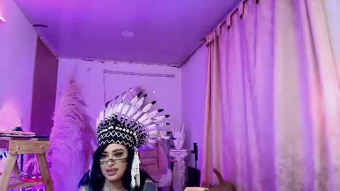 Angela Cianuro online show from July 2026 04:21:01 AM
