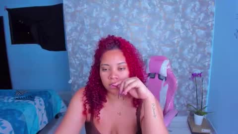 Angela online show from March 2026 03:34:02 AM