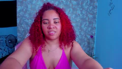 Angela online show from March 2026 01:34:02 AM