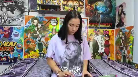 angelacute19 online show from December 2024 12:16:01 PM