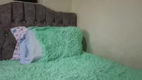 angelacute19 online show from March 2026 12:49:02 AM