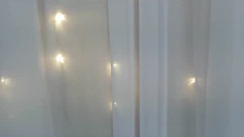 Snapshot of angelainparis28 chatting on September 2025 06:46:02 AM ANGELA online show from September 2025 06:46:02 AM