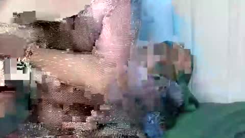 Snapshot of angelainparis28 chatting on October 2025 08:34:02 AM ANGELA online show from October 2025 08:34:02 AM