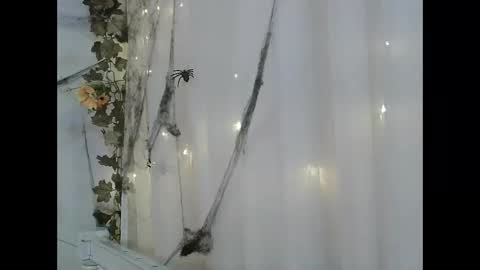 Snapshot of angelainparis28 chatting on October 2025 06:06:02 AM ANGELA online show from October 2025 06:06:02 AM