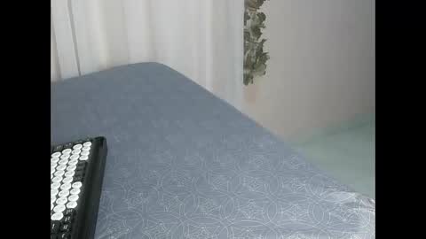 Snapshot of angelainparis28 chatting on November 2025 05:38:01 AM ANGELA online show from November 2025 05:38:01 AM