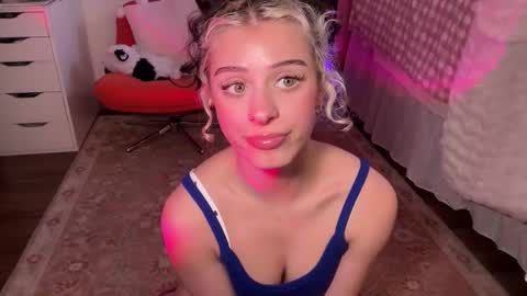 Snapshot of angelalex29 chatting on February 2026 09:48:02 PM Alex online show from February 2026 09:48:02 PM