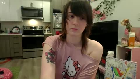 angelalice555 online show from October 2025 08:23:02 AM