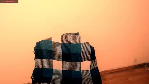 Alice online show from January 2026 12:08:02 PM