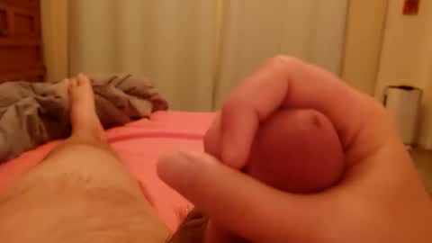 Angelamanita online show from December 2024 05:05:02 AM