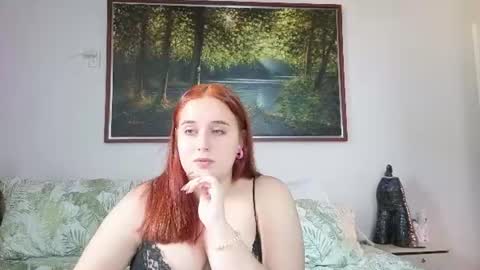 Snapshot of angelamax1 chatting on July 2026 10:19:02 PM Max y Angela independent model online show from July 2026 10:19:02 PM
