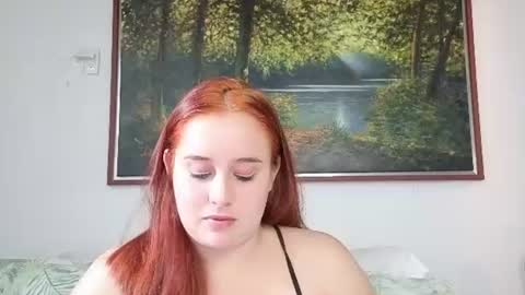 Snapshot of angelamax1 chatting on July 2026 05:12:02 PM Max y Angela independent model online show from July 2026 05:12:02 PM