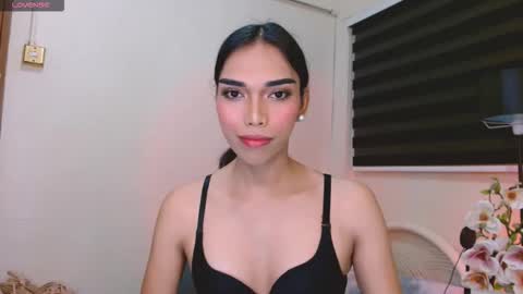 Snapshot of angelamonroe chatting on January 2026 03:45:01 AM SENORITA online show from January 2026 03:45:01 AM