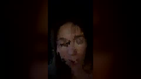 Snapshot of angelandstan chatting on July 2026 02:10:01 AM angelandstan online show from July 2026 02:10:01 AM
