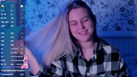 Darsi Anty online show from February 2026 05:05:02 PM