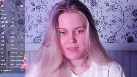 Darsi Anty online show from April 2026 05:43:01 PM