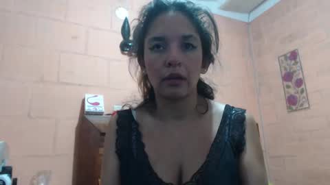 angelataysonvip online show from January 2025 03:37:01 AM
