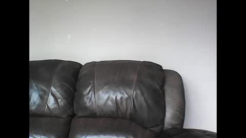 Snapshot of angelbabeyy chatting on February 2026 01:09:01 PM Angel online show from February 2026 01:09:01 PM