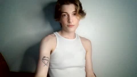 Snapshot of angelbabysaint chatting on July 2026 03:24:02 AM Saint online show from July 2026 03:24:02 AM