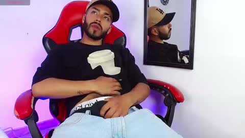 Angel online show from February 2026 02:59:02 PM