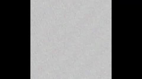 AngelBae  online show from November 2025 09:02:02 PM