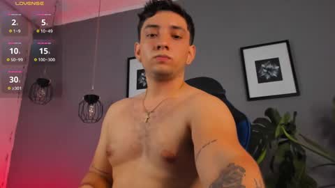 angelbell19 online show from December 2024 12:24:01 AM