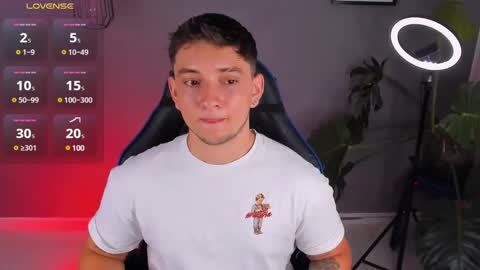 angelbell19 online show from January 2025 12:18:01 AM