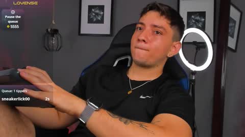 angelbell19 online show from February 2025 10:43:02 PM