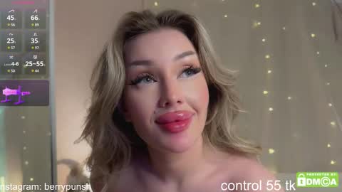 Hi my name is Anny HOT PVT IS OPEN MY FAV PATTER IS 57 online show from January 2025 12:20:01 PM