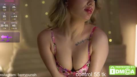 Hi my name is Anny HOT PVT IS OPEN MY FAV PATTER IS 57 online show from January 2025 08:26:02 AM