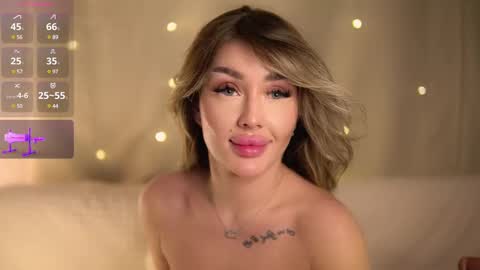 Hi my name is Anny HOT PVT IS OPEN MY FAV PATTER IS 57 online show from February 2025 07:38:02 AM