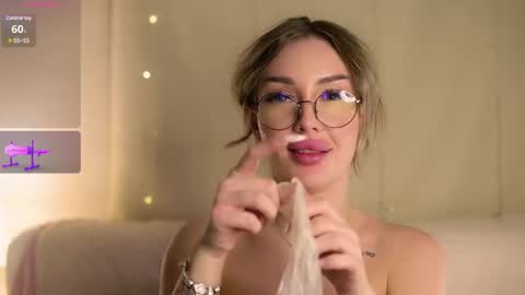 Hi my name is Anny HOT PVT IS OPEN MY FAV PATTER IS 57 online show from February 2025 12:42:01 PM