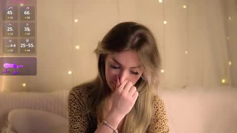 Hi my name is Anny HOT PVT IS OPEN MY FAV PATTER IS 57 online show from March 2025 12:57:02 PM