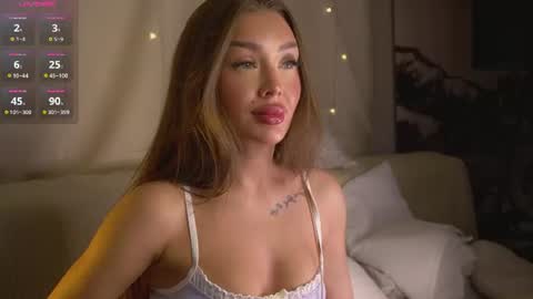 Hi my name is Anny HOT PVT IS OPEN MY FAV PATTER IS 57 online show from June 2026 09:23:02 AM
