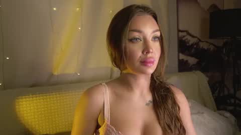 Hi my name is Anny HOT PVT IS OPEN MY FAV PATTER IS 57 online show from June 2026 09:03:02 AM